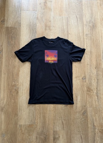 Carhartt wip tropical shirt - tropical, t-shirt