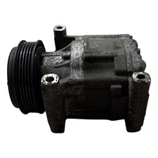 FORD KA AIR CON CONDITIONING