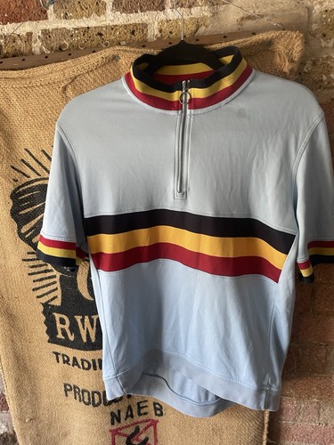 Rare rapha belgium - rare, team