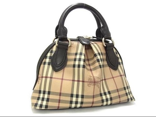Burberry nova check - nova,