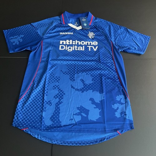 Bnwt authentic original - authentic,