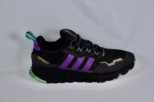 Adidas men 1k boost - zx,