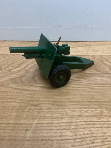 Vintage 1960 britains - britains, ltd
