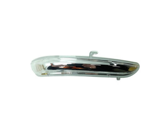 1607512680 right side rearview - 1607512680,