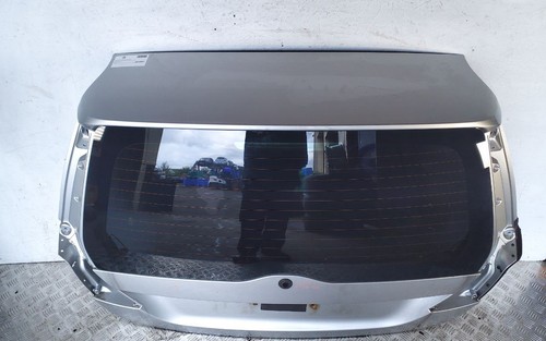 2012 volvo v70 - v70, mk3