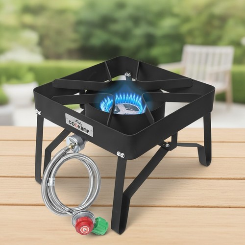 High pressure propane gas - propane,