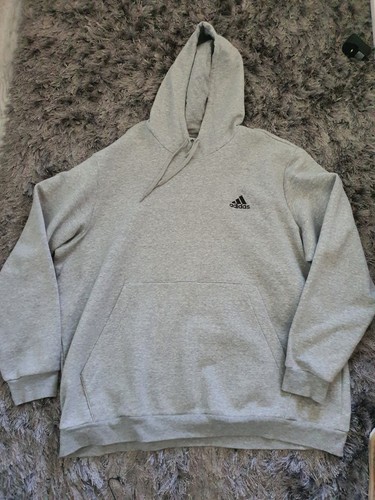 Adidas men pullover - pullover, hoodie