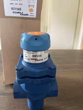 Spirax sarco brv2s - brv2s,