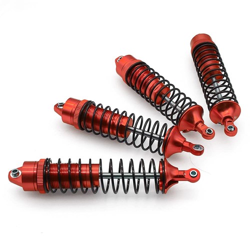 Big bore full aluminum - big,