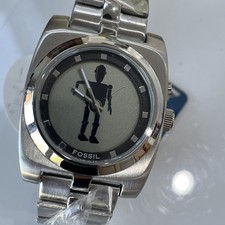 Fossil Big Tic Bg Bg1002 Stan