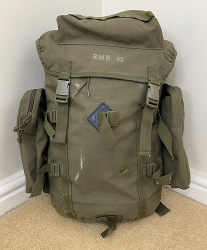 Army rucksack military combat - rucksack,