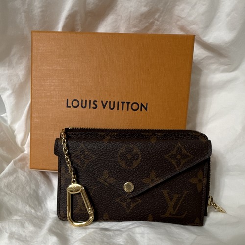 Louis vuitton card - louis,