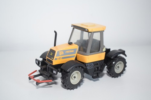 C17 joal jcb fastrac - c17,