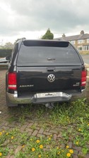 2016 2021 volkswagen - volkswagen, amarok