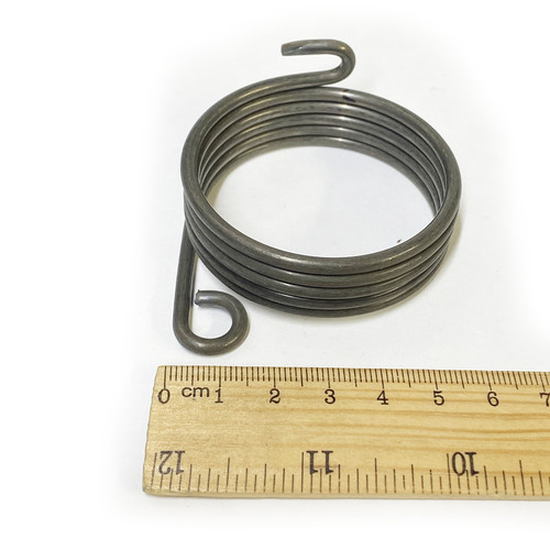 Bsa a10 swinging - swinging, arm