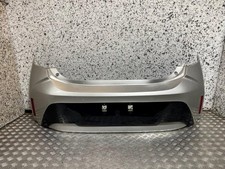19-23 TOYOTA COROLLA E210 MK12