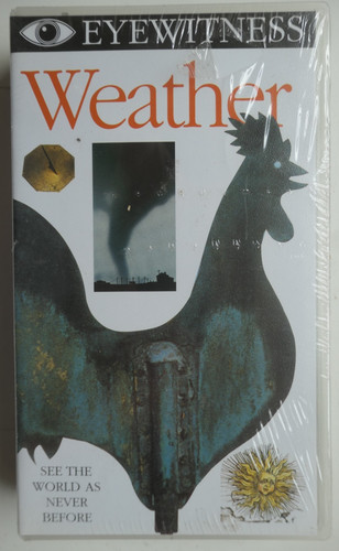 Dkfl eyewitness weather pal - eyewitness,