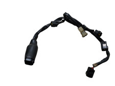 YAMAHA YZF R1 BIG BANG 2010