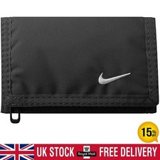 For Nike Wallet Unisex Dri-FIT