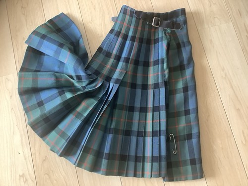 Vintage women scottish - women,s,