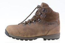 Brasher BRS Country Walk 2 WP