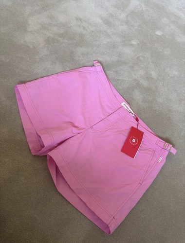 Orlebar brown swim shorts - orlebar,