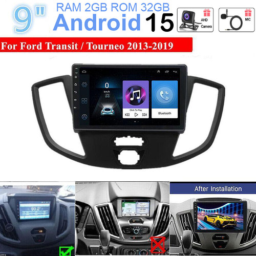 Car radio gps navi - car,