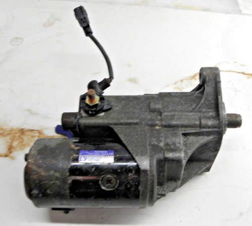 Genuine 1993 2000 toyota - toyota, hiace