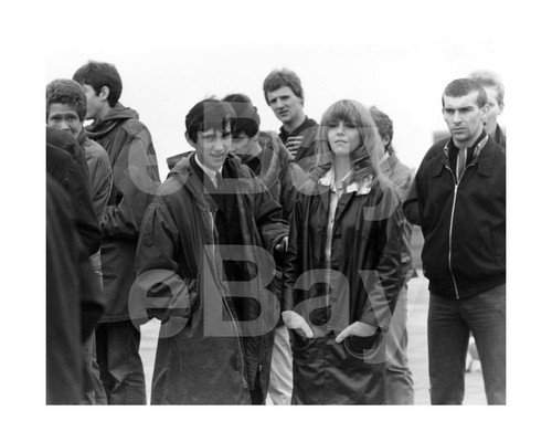 Quadrophenia phil - (1979),