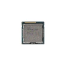 Intel Core i5-3330 Quad Core