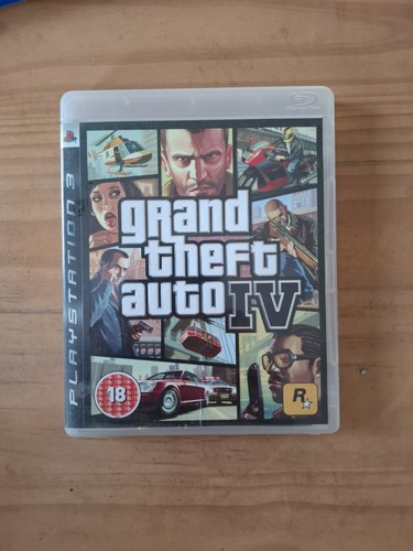 Sony playstation grand - playstation,