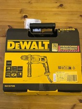 DEWALT D21570K 240v Diamond