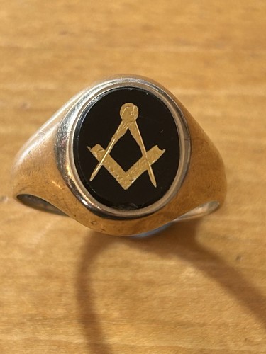 Masonic square and compass - masonic,