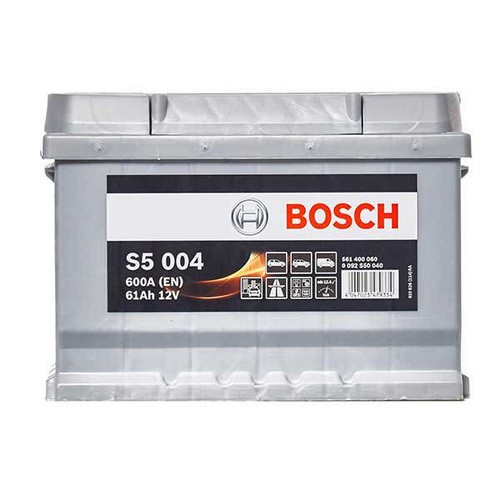 092 s50 040 starter - 092,