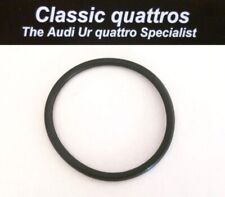 FUEL TANK SENDER SEAL AUDI UR