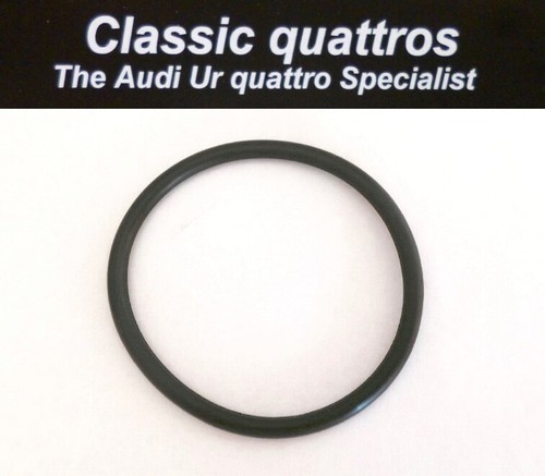 Fuel tank sender - fuel, audi