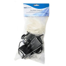 TMC Easy Water Change Kit