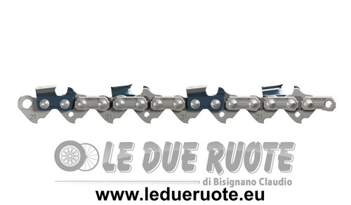 Regon husqvarna chainsaw chain - regon,