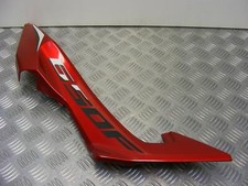 Honda CBR 650 F Rear Seat Right Tail Panel 2014 2015 2016 CBR650F A765