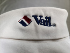 WOOLRICH 80's Vintage Vail Ski