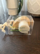 The Body Shop Super Soft