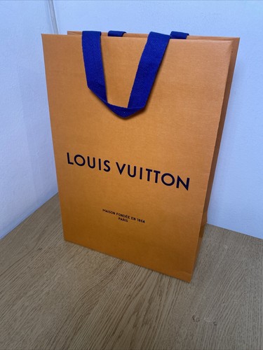 Louis vuitton empty - vuitton,