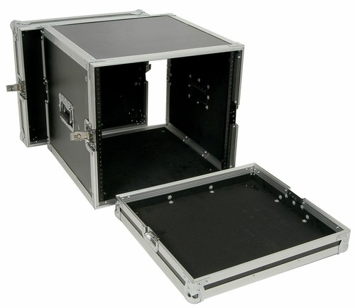 Citronic equipment - 19'',