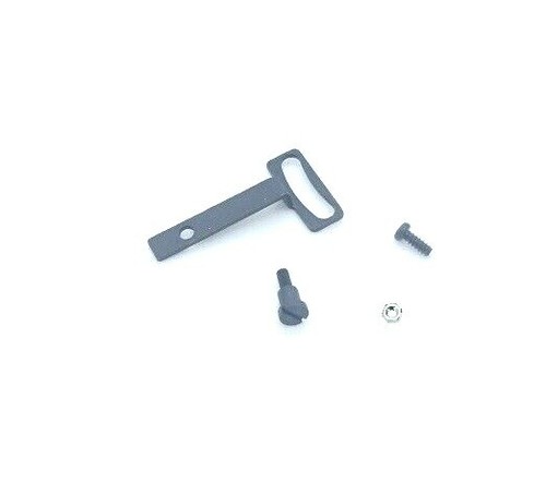 Hornby genuine x9747 royal - genuine,