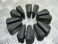 Gsxs750 cush drive rubbers set - cush,