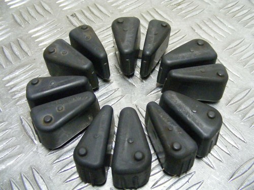 Gsxs750 cush drive rubbers - cush,