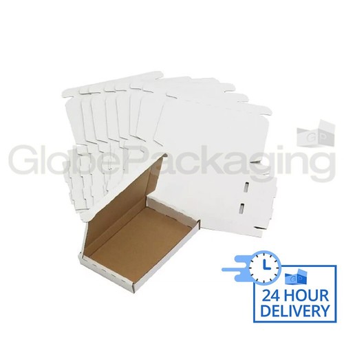 100 white pip large - 100, c6