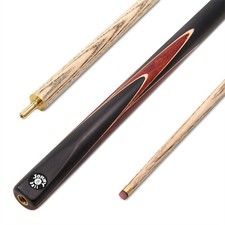 Jonny ball 2pc brown sniper - jonny,