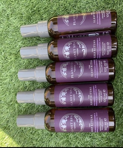 Avon planet spa - avon,