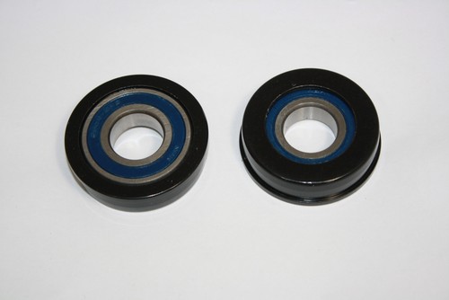 Bmx bearing cups sb - bmx, /